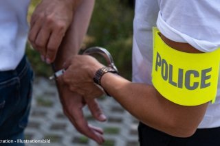 arrestationjud (2)